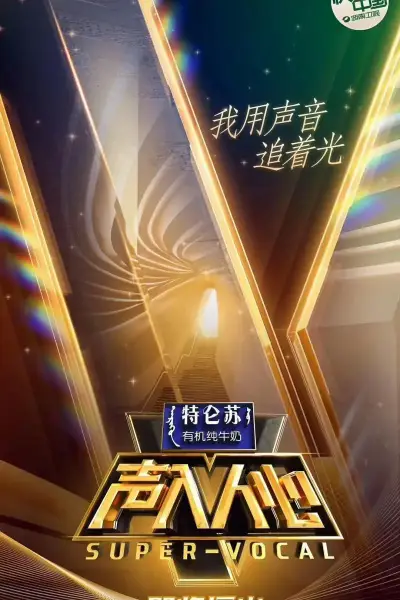赖猫的狮子倒影全集免费