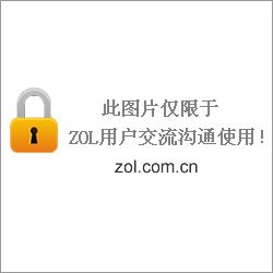 海角社区回家方式 海角社区剧照3