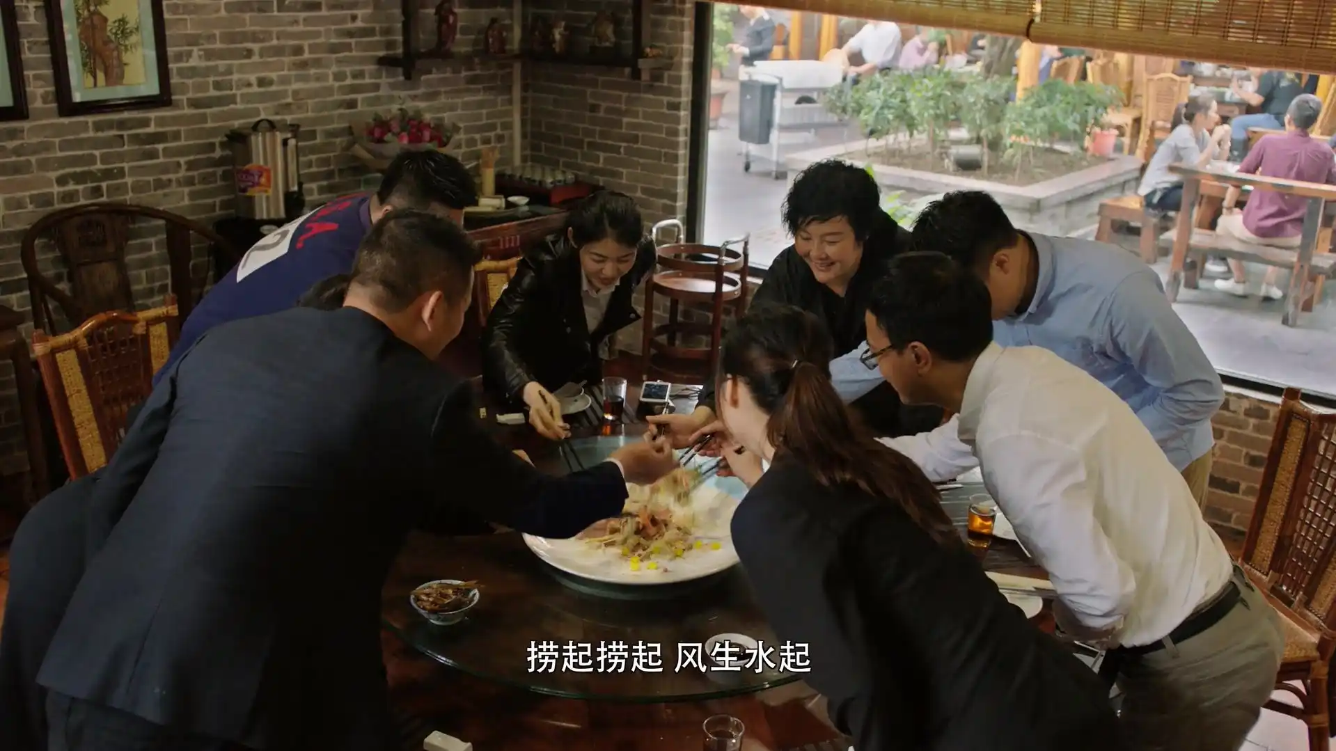 小说电影图片剧照3