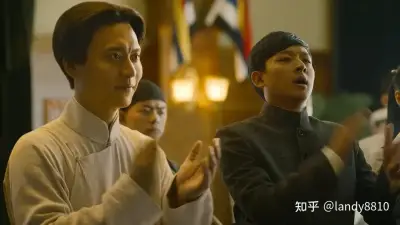 真人直播 免费视频剧照3