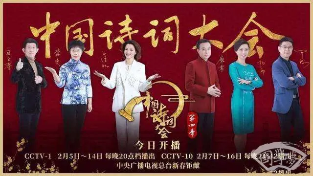JM18C.MICIOS禁慢天剧照1