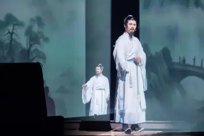 最近中文字幕高清剧照3