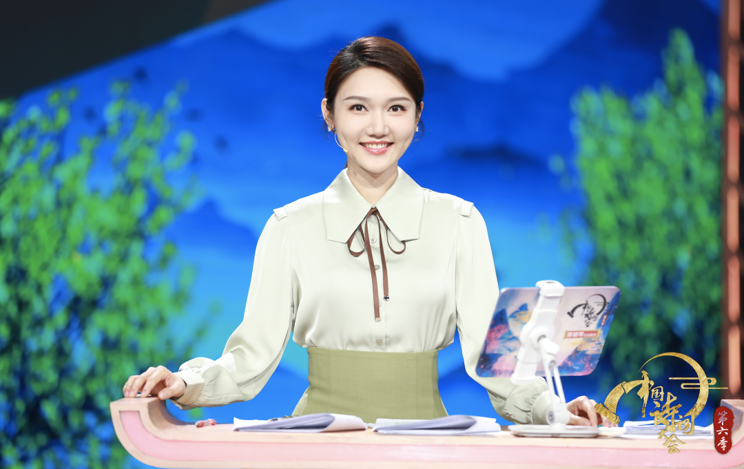 angelababy的尿道有多大剧照2