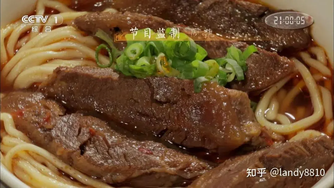 《双生花》超级护理剧照2